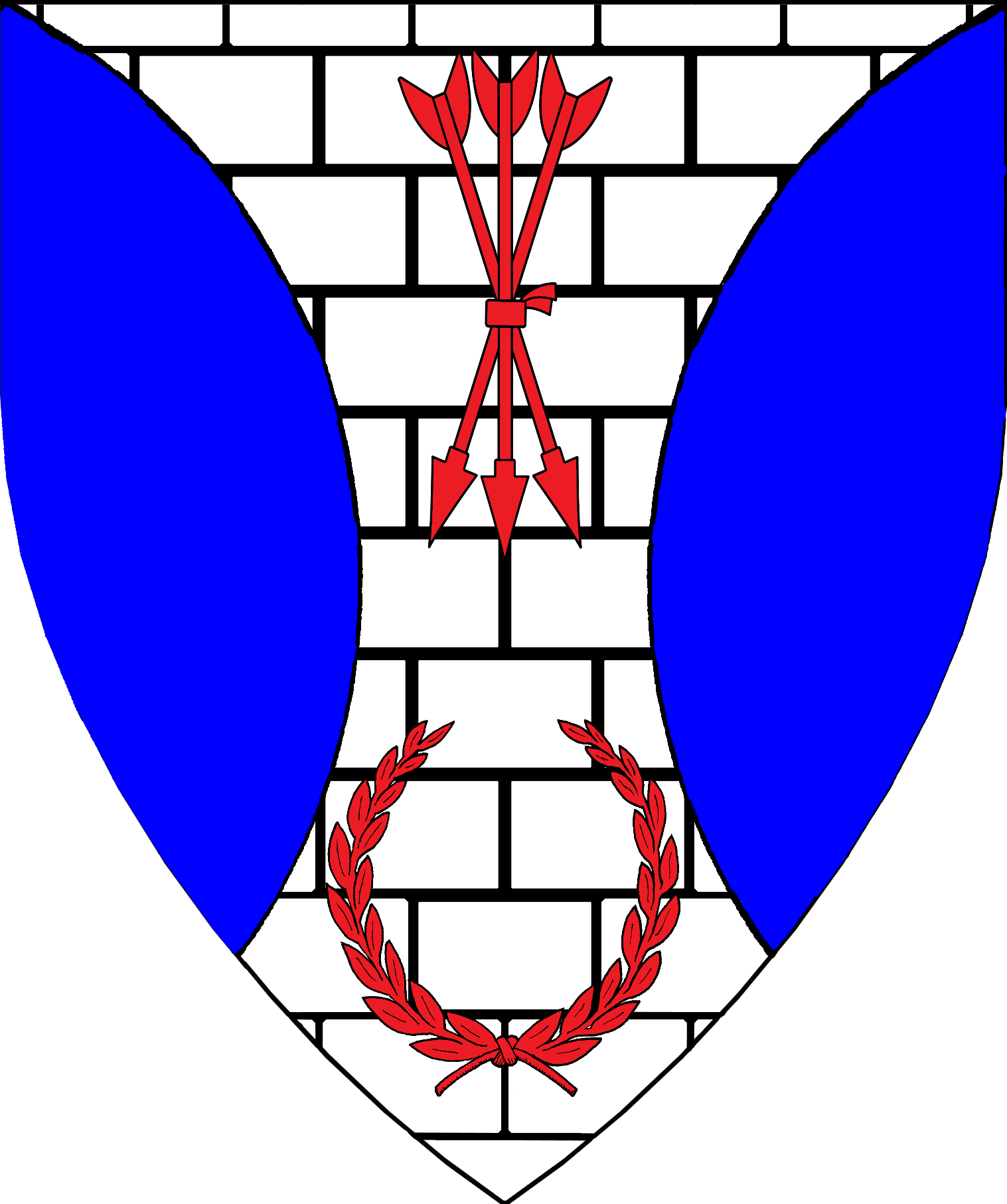 Shire of Plattefordham